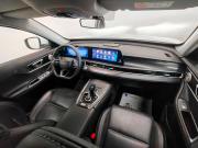 Chery Tiggo 7 Pro Max I Рестайлинг Тула  - изображение 45