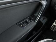 Volkswagen Tiguan II Казань  - изображение 25