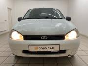 Lada (ВАЗ) Kalina I Энгельс  - изображение 45