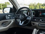 Mercedes-Benz GLE Coupe II (C167) Москва  - изображение 32