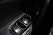 Nissan Qashqai II Ульяновск  - изображение 27