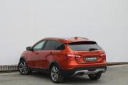 Lada (ВАЗ) Vesta I Березники  - изображение 25