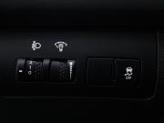 Kia Ceed I Рестайлинг Москва  - изображение 37