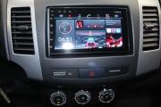 Citroen C-Crosser Кемерово  - изображение 36