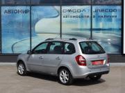 Lada (ВАЗ) Kalina II Архангельск  - изображение 16