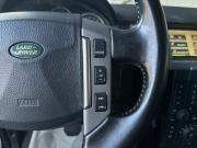 Land Rover Discovery III Санкт-Петербург  - изображение 59