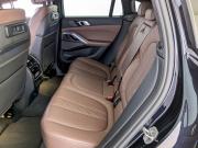BMW X6 III (G06) Москва  - изображение 43