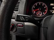 Volkswagen Jetta V Минеральные Воды  - изображение 26
