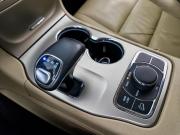 Jeep Grand Cherokee IV (WK2) Рестайлинг Нижний Новгород  - изображение 42
