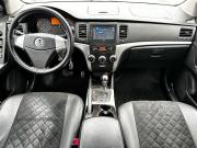 SsangYong Actyon II Волгоград  - изображение 38