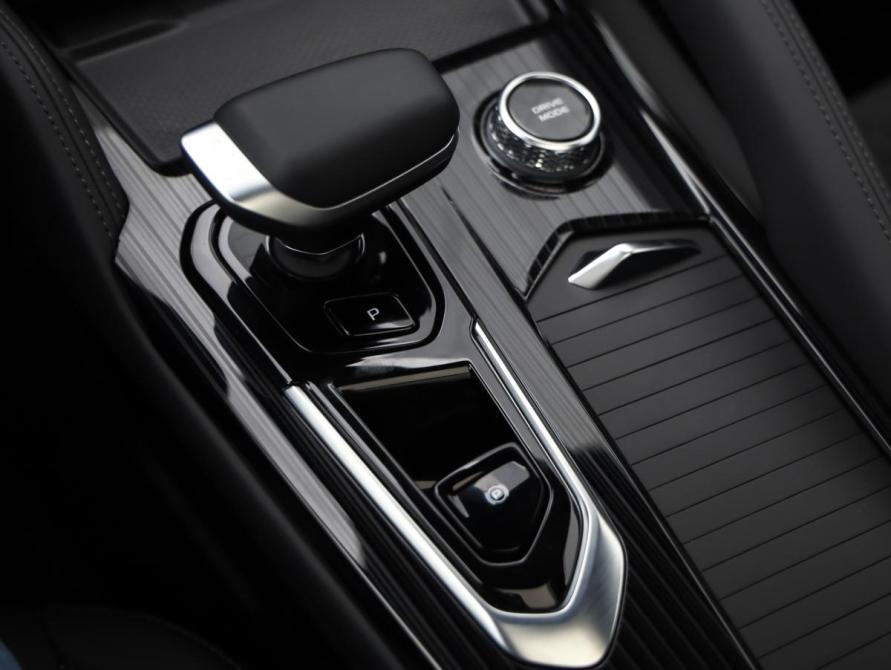 Geely Monjaro I Санкт-Петербург  - изображение 19