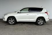 Toyota RAV4 III (XA30) Рестайлинг Киров  - изображение 33