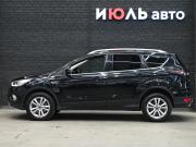 Ford Kuga II Рестайлинг Екатеринбург  - изображение 22