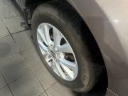 Hyundai Solaris II Санкт-Петербург  - изображение 16