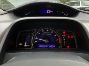 Honda Civic VIII Рестайлинг Нижний Новгород  - изображение 5