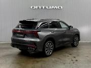 Changan CS75 Plus III Краснодар  - изображение 25