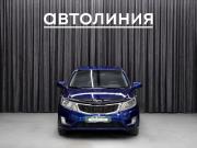 Kia Rio III Красноярск  - изображение 22