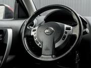 Nissan Qashqai I Рестайлинг Екатеринбург  - изображение 34