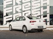 Volkswagen Polo VI Краснодар  - изображение 22