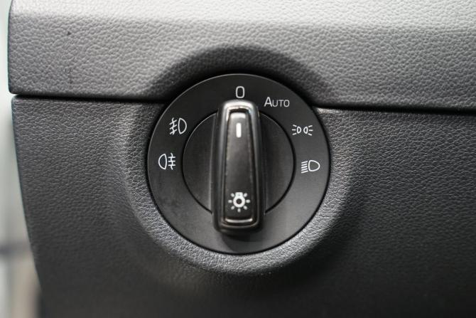 Skoda Octavia III (A7) Рестайлинг с пробегом 2017 года, цена 2 050 000 рублей, 182890 км, лифтбек, Автокод Объявления
