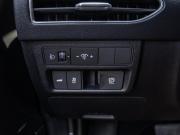 Hyundai Sonata VIII (DN8) Краснодар  - изображение 42