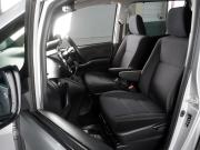 Toyota Voxy III (R80) Рестайлинг Минеральные Воды  - изображение 28