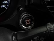 Mitsubishi Outlander III Рестайлинг 2 Тюмень  - изображение 34