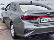 Kia Cerato IV Набережные Челны  - изображение 44