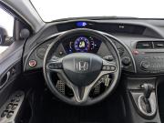 Honda Civic VIII Рестайлинг Москва  - изображение 55