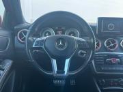Mercedes-Benz A-Класс III (W176) Санкт-Петербург  - изображение 30