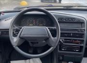 Lada (ВАЗ) 2114 Архангельск  - изображение 27