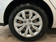 Hyundai Solaris II Рестайлинг Санкт-Петербург  - изображение 29