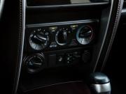 Toyota Fortuner II Магнитогорск  - изображение 50