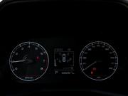 Geely Emgrand II Волгоград  - изображение 33