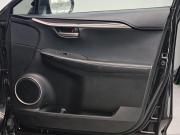 Lexus NX I Барнаул  - изображение 43