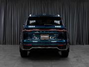 Geely Monjaro I Тюмень  - изображение 29