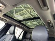 Volvo XC90 II Рестайлинг 2 Москва  - изображение 54