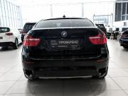 BMW X6 I (E71) Казань  - изображение 29