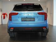 Haval Jolion I Рестайлинг Калининград  - изображение 28