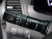 Hyundai Solaris I Минеральные Воды  - изображение 32