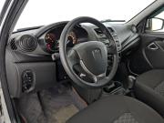 Lada (ВАЗ) Granta I Рестайлинг Москва  - изображение 42
