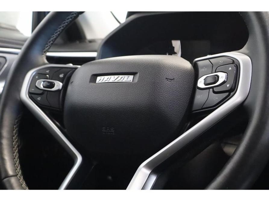 Haval Jolion I Коломна  - изображение 10
