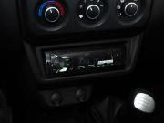 Lada (ВАЗ) Niva Legend Казань  - изображение 26