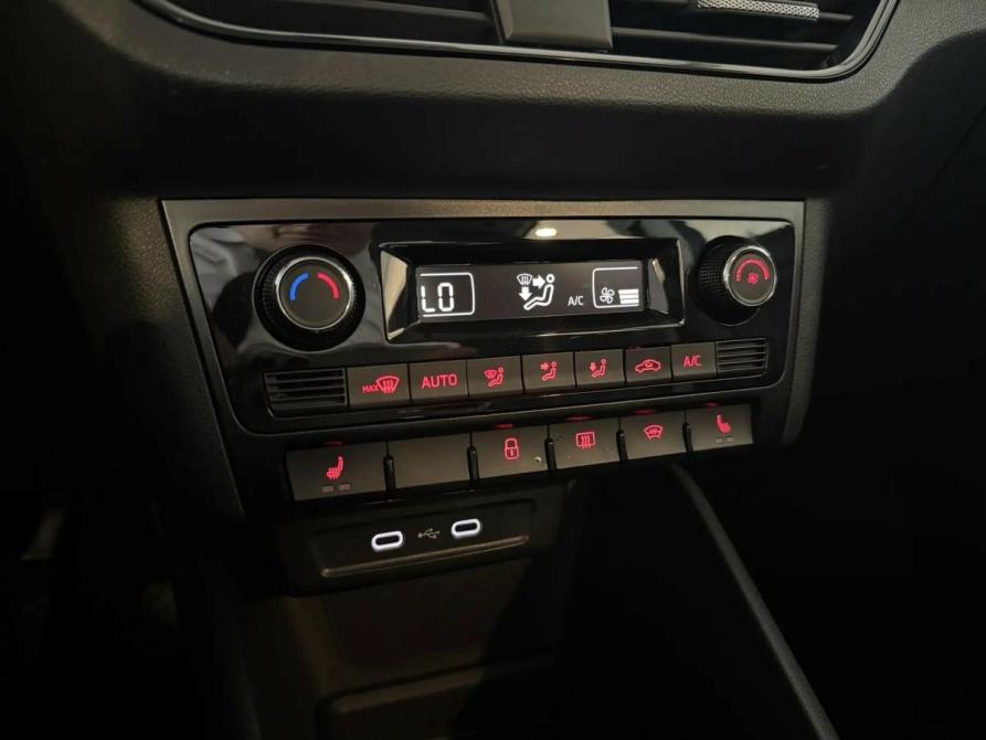Volkswagen Polo V Рестайлинг Подольск  - изображение 22