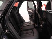 Audi Q5 II (FY) Рестайлинг Москва  - изображение 51