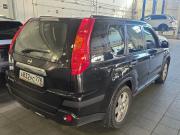 Nissan X-Trail II Санкт-Петербург  - изображение 8