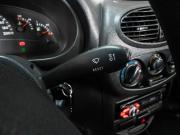 Lada (ВАЗ) Kalina I Ставрополь  - изображение 33