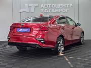 Kia Cerato IV Таганрог  - изображение 31