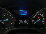 Ford Focus III Рестайлинг Ростов-на-Дону  - изображение 27