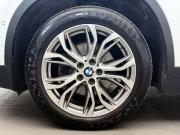 BMW X1 II (F48) Рестайлинг Москва  - изображение 42